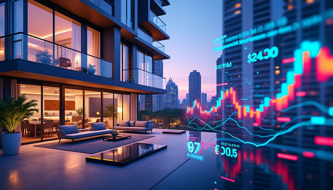 découvrez comment la loi de finance 2025 impacte l'investissement locatif en lmnp, ses avantages fiscaux et les changements à prévoir pour optimiser votre investissement.