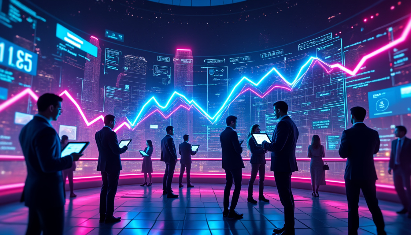 découvrez ce qu'est l'indice ilc 2025, son fonctionnement et son influence sur le marché immobilier pour mieux anticiper vos investissements.