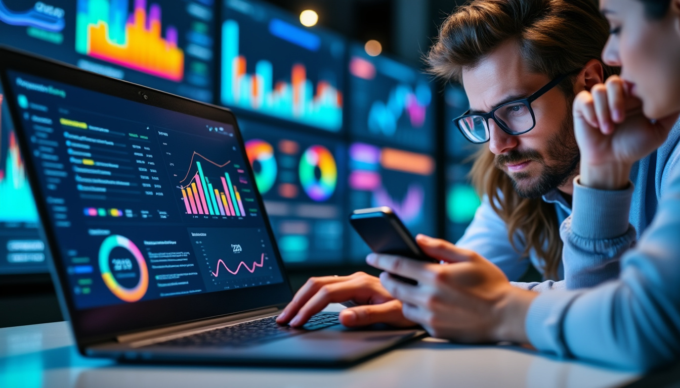 découvrez des stratégies efficaces pour gérer la phase d'attente dans la communication et maintenir des échanges fluides et professionnels en attendant un retour.