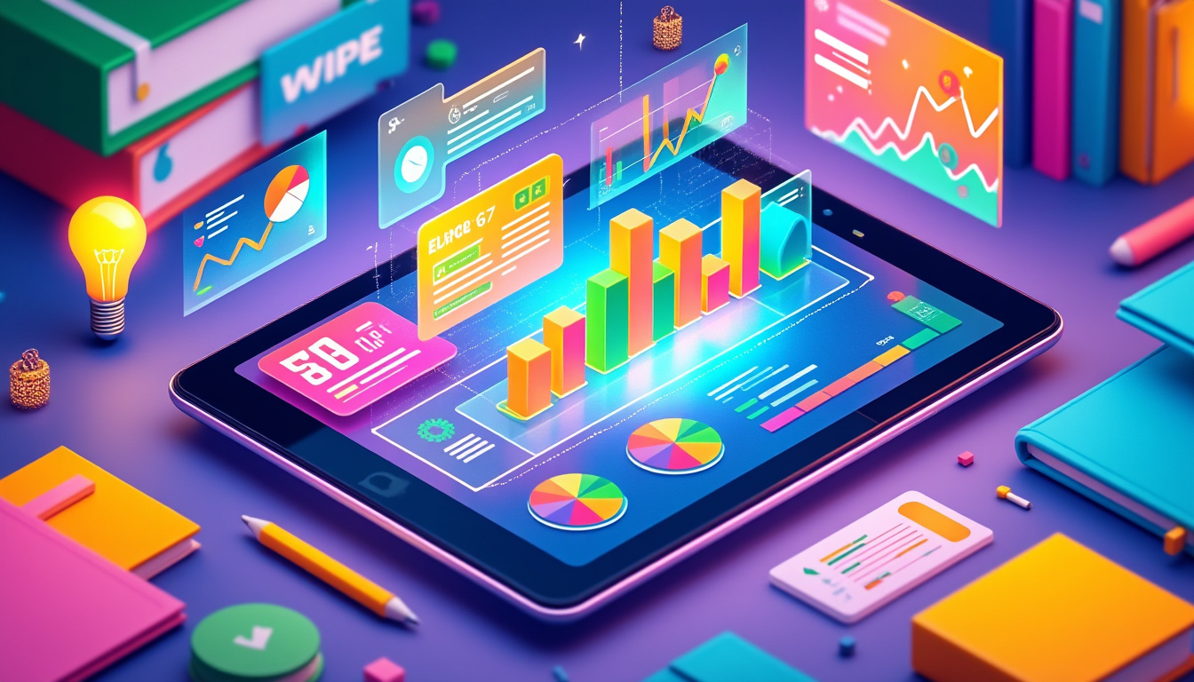 découvrez maficheclasse.com, une plateforme innovante offrant des méthodes efficaces pour apprendre rapidement et facilement. profitez de contenus adaptés et d'outils pratiques pour optimiser votre apprentissage.