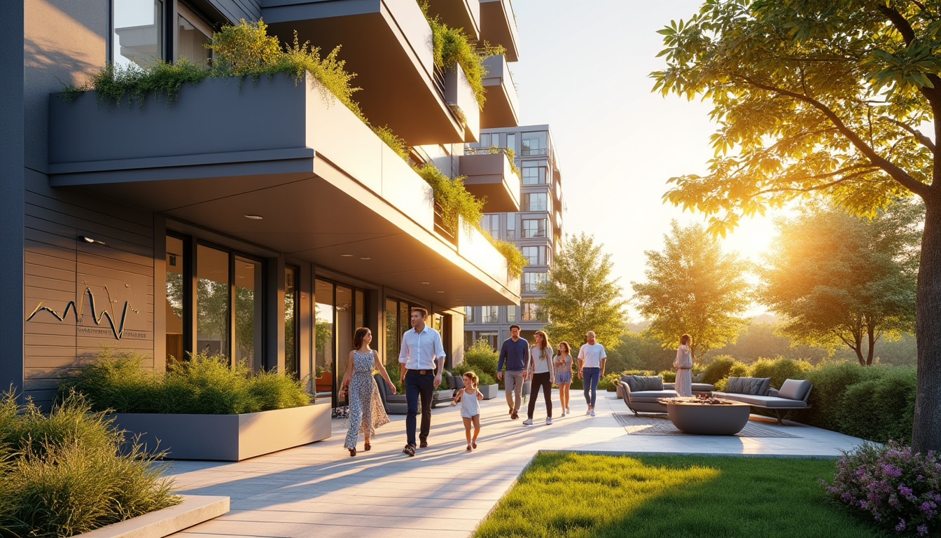 découvrez les avantages de la loi pinel pour la location immobilière et les conditions à respecter pour bénéficier de ce dispositif de défiscalisation.