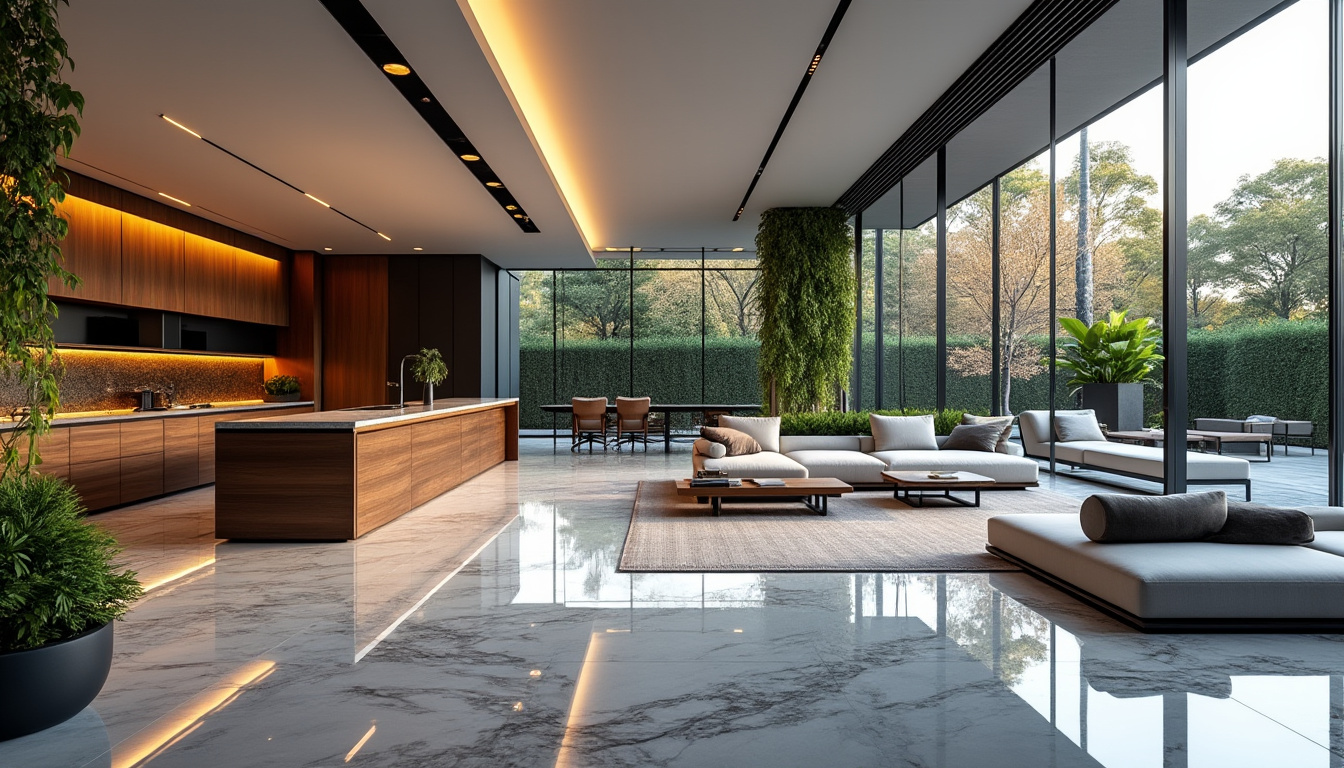 découvrez notre guide pour concevoir une maison de luxe moderne alliant élégance et design contemporain, avec des conseils pour créer un espace unique et raffiné.