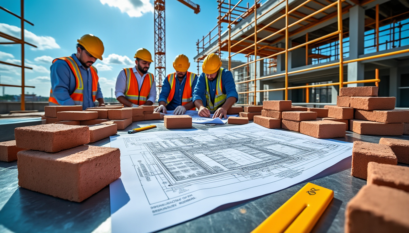 découvrez tout ce qu'il faut savoir sur le dtu 36.5, la norme essentielle pour vos travaux de construction, et assurez la qualité et la conformité de vos projets.