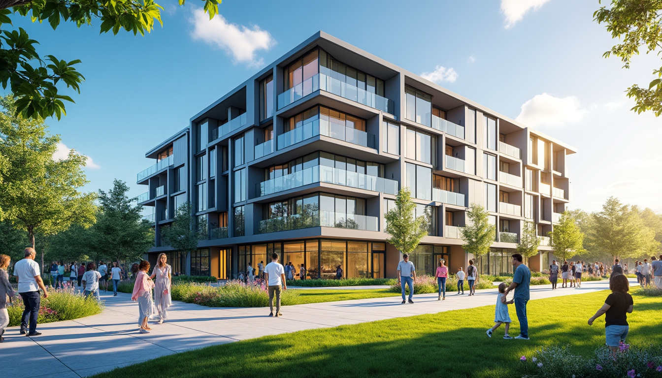 découvrez tout ce qu'il faut savoir sur le logement psla : ses avantages, son fonctionnement et comment en bénéficier pour faciliter votre accession à la propriété.