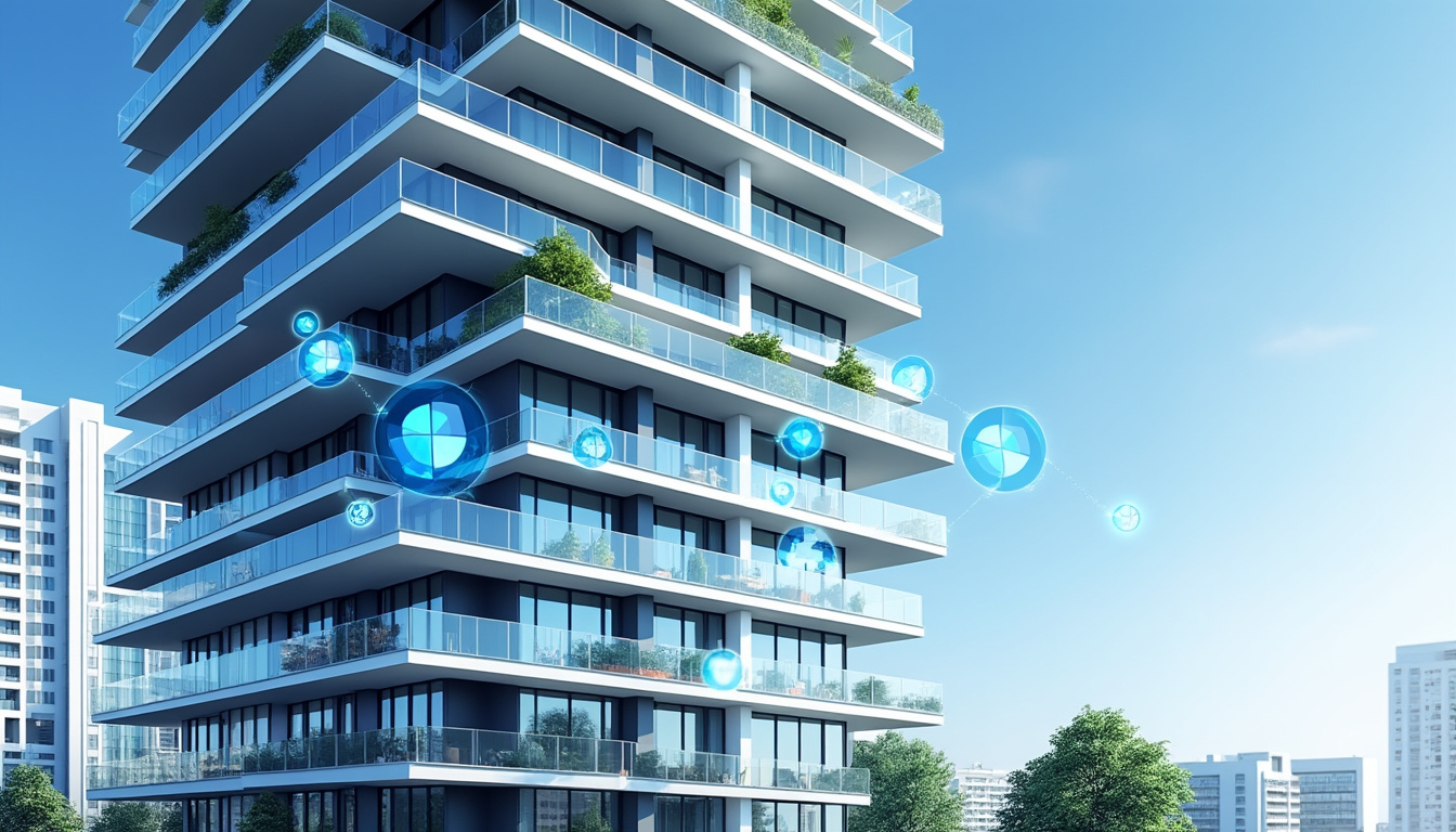 découvrez tout ce qu'il faut savoir sur les tantièmes en copropriété : définition, importance et méthode de calcul pour bien gérer vos droits et charges.