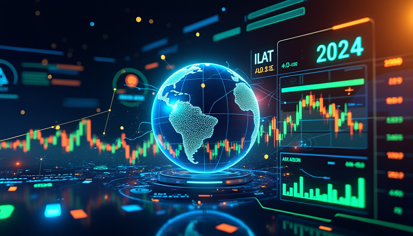 découvrez tout ce qu'il faut savoir sur l'indice ilat 2024 et analysez son impact économique pour mieux comprendre les tendances et influences à venir.