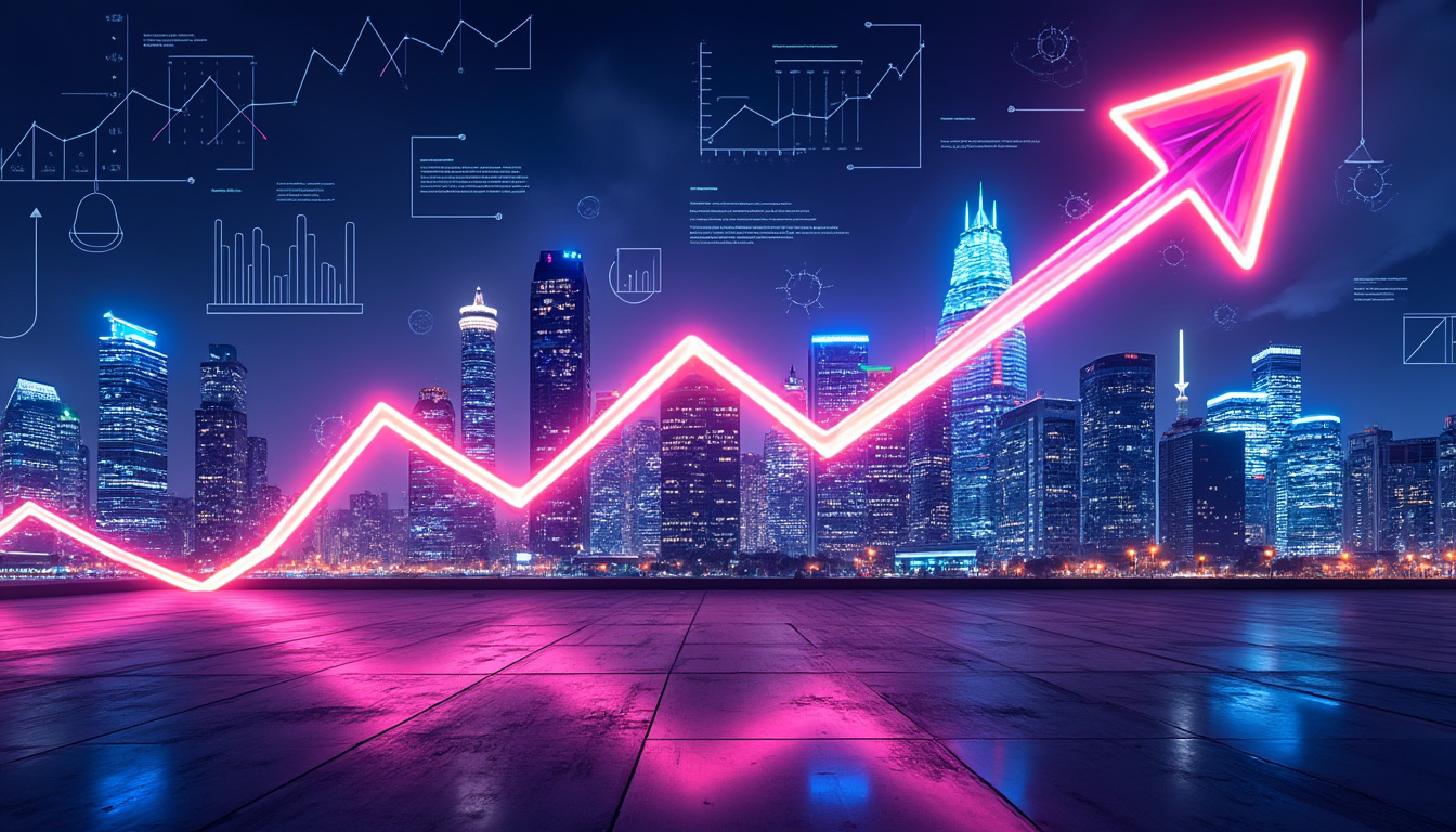 découvrez tout ce qu'il faut savoir sur la réforme de la plus-value immobilière 2025 et son impact sur vos transactions et investissements immobiliers.