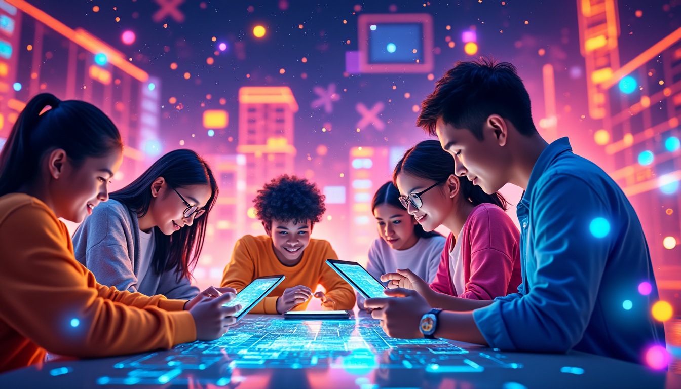 découvrez comment toutatice educonnect simplifie l'accès aux services numériques éducatifs pour les élèves, enseignants et parents grâce à une authentification sécurisée et centralisée.